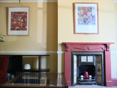 Picture 2